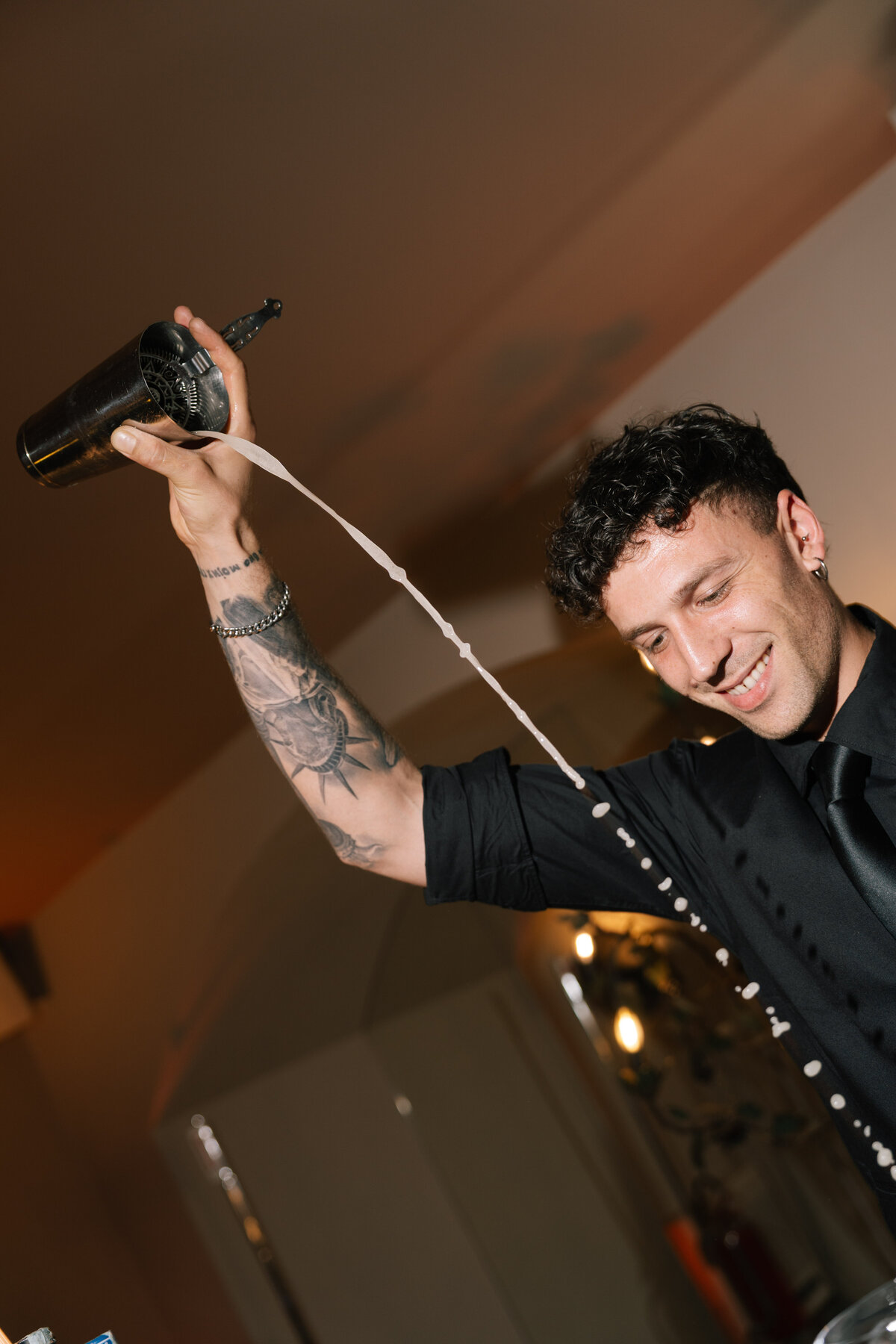 Nina and Nate Previews - Sky and Savvy Photo-112