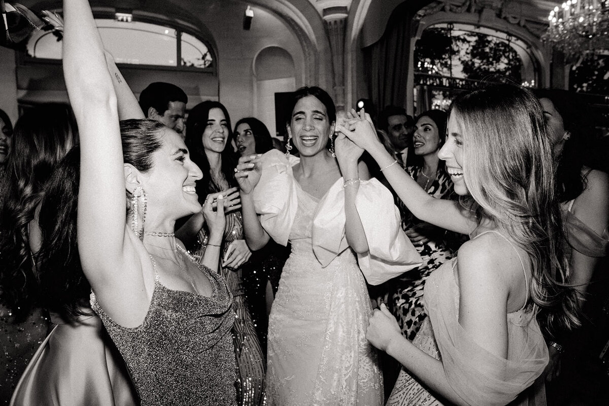 rebecca-marwann-wedding-910