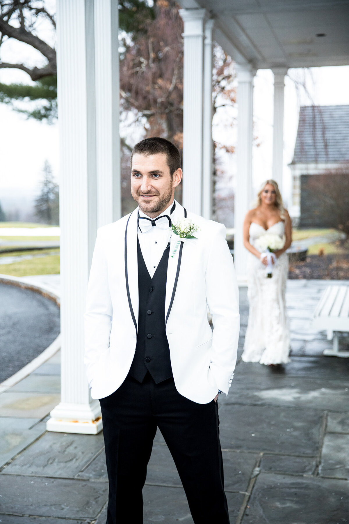 CMP-Albany-Country-Club-Wedding-Tate-11