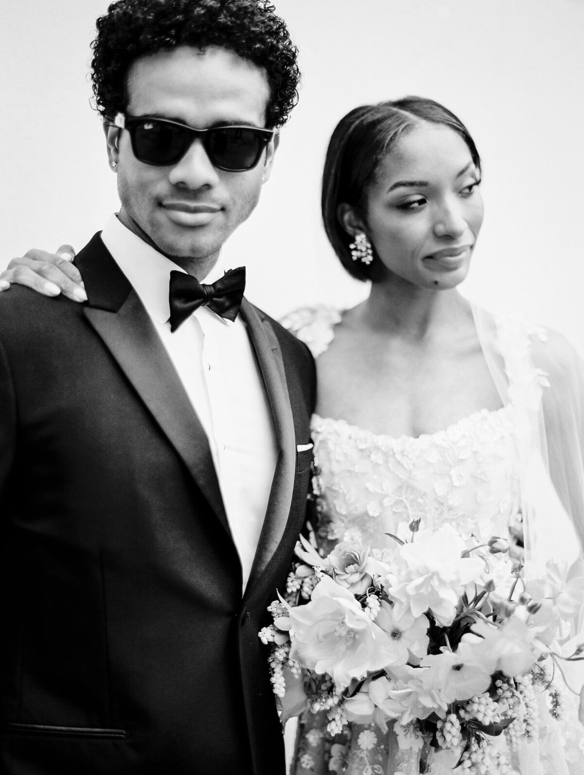 leila-brewster-photography-388