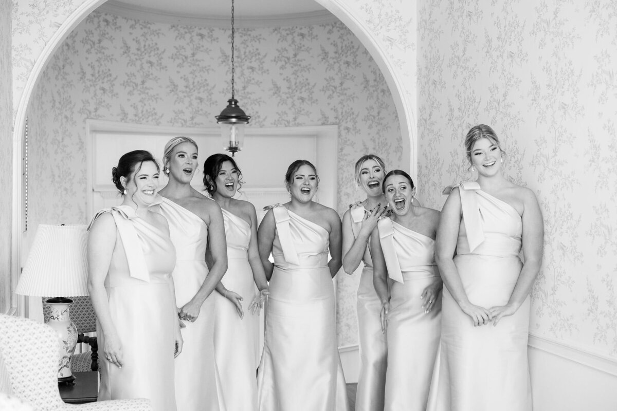 20241123HC-KendraMartinPhotography-150