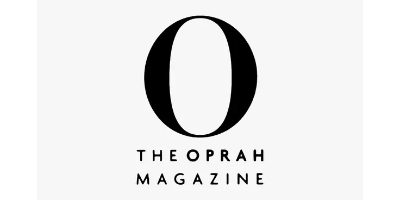 o_magazine_logo_600x600