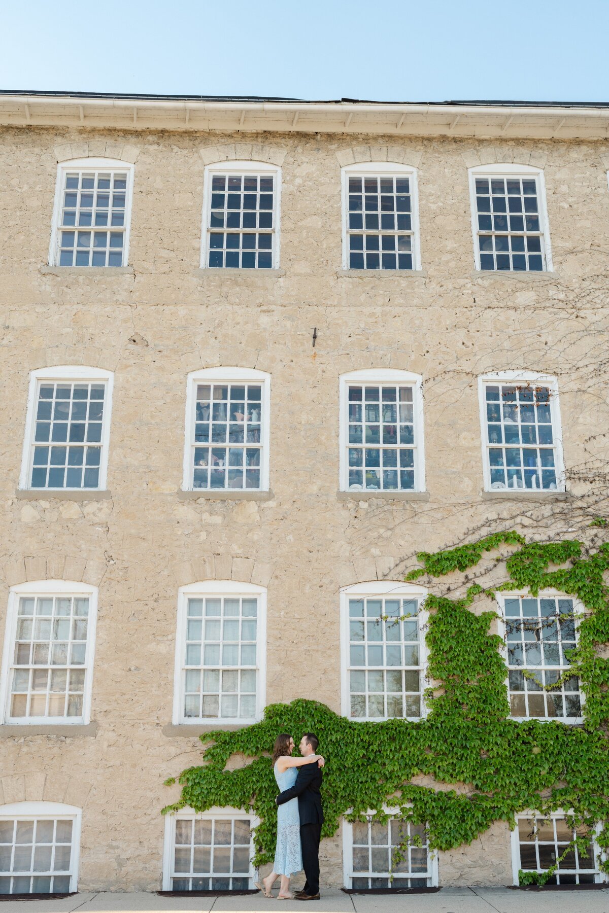 Engagement-Session-Cedarburg-4