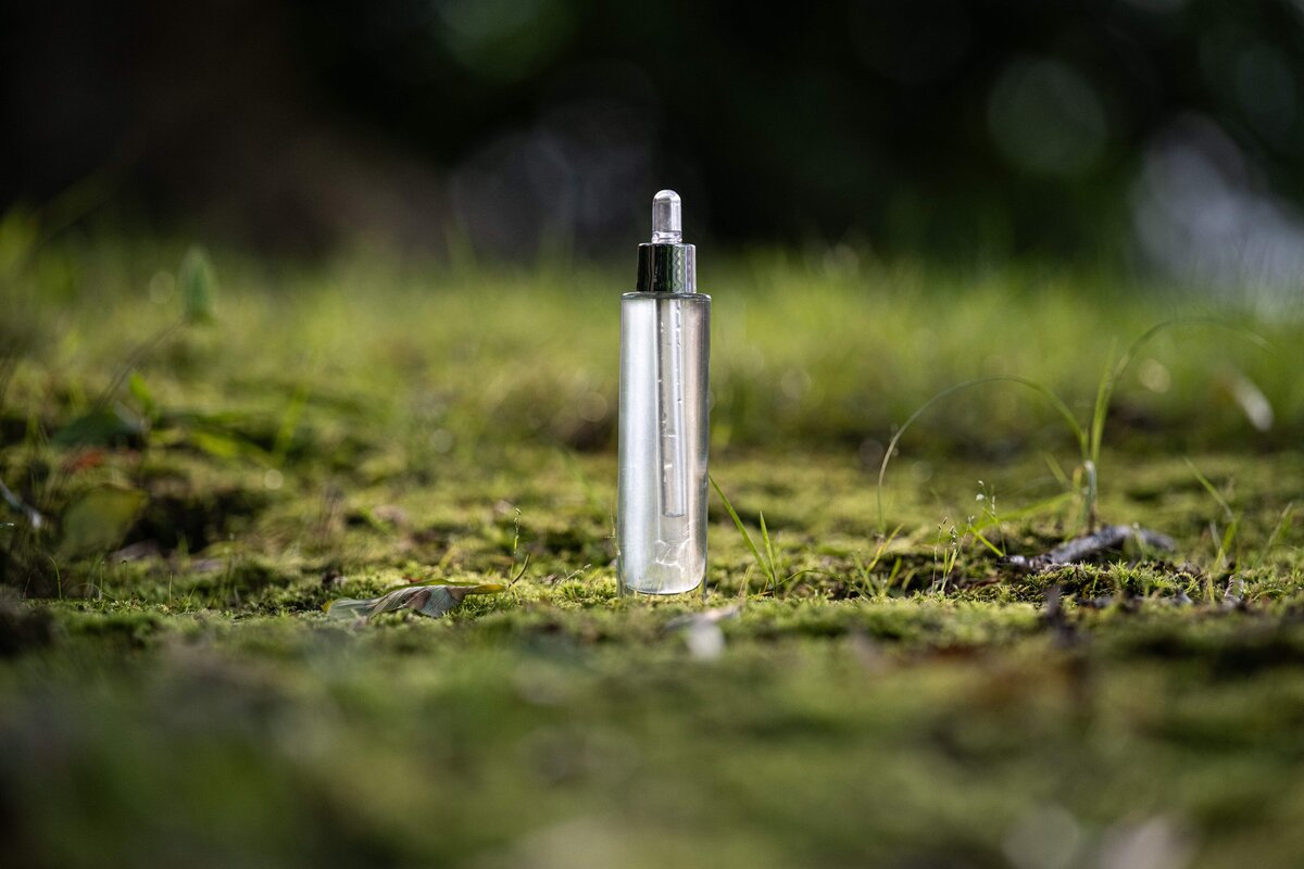 Kristen Vann Creative Williamsburg VA product photography – professional images for marketing campaigns