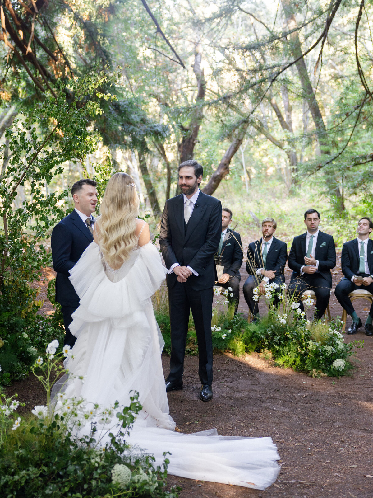 00374-Sequoia+AlexWedding