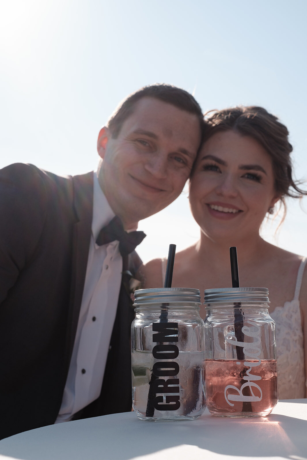 bridget-todd-wedding-pavilion515_websize