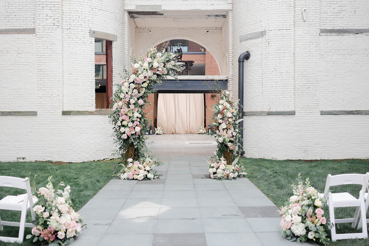 ceremony-3