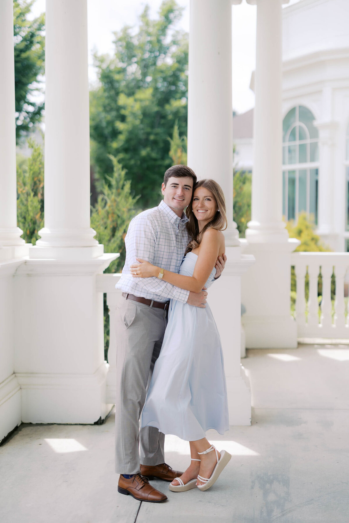 HuntsvilleBotanicalGardenEngagementSessionKlecka-93