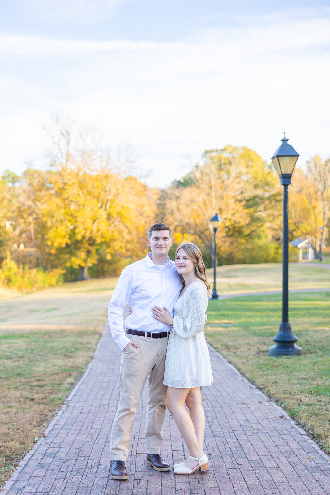 OakViewCountyParkEngagementPhotos-5997