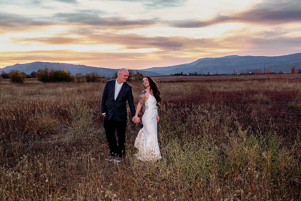 yasiristorresphotography-8