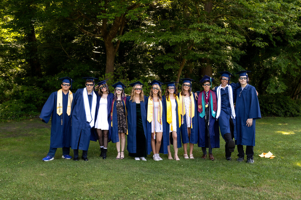 AStorytellersLensWebsite-72