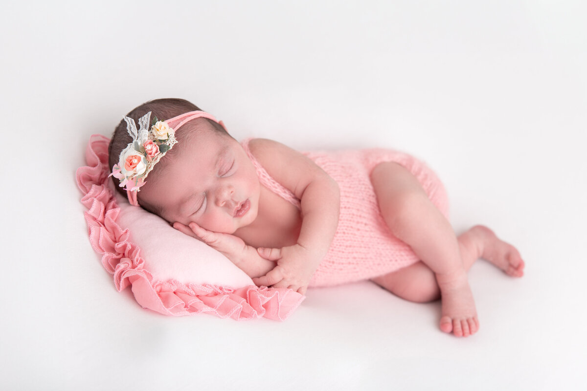 IMG_7007-Edit-2