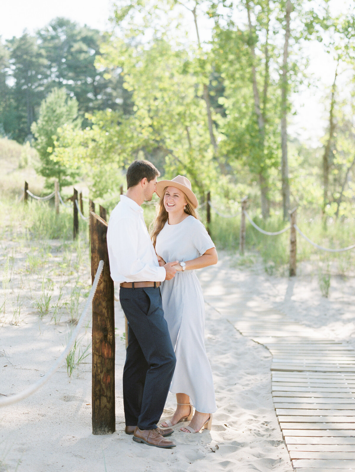 jessica-bedore-mastey-allen-engagement-21