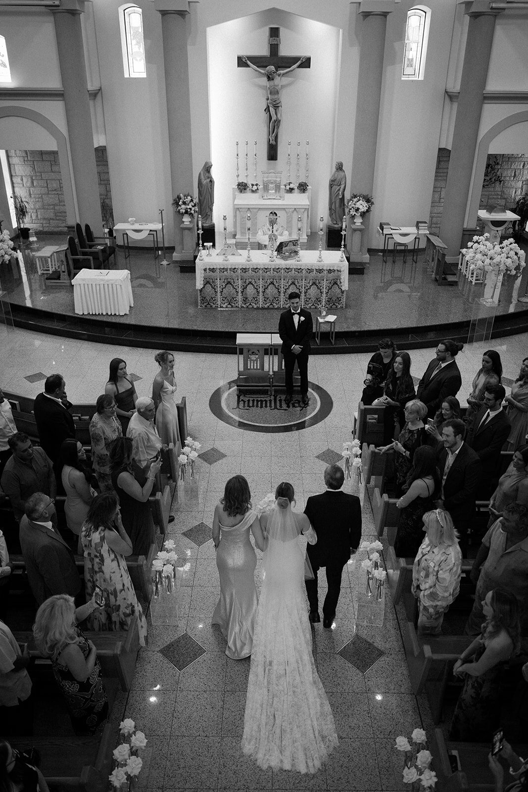 Jessica + Luca-17