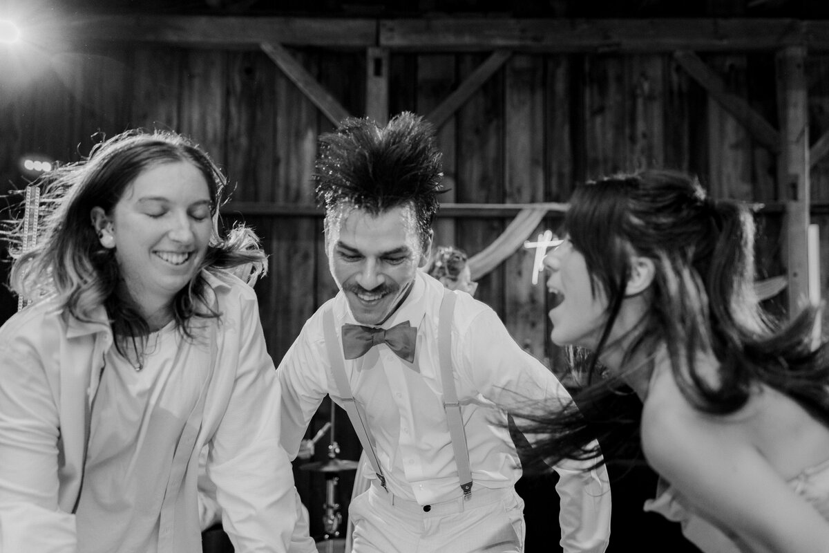 AshleeDavidWedding 1072