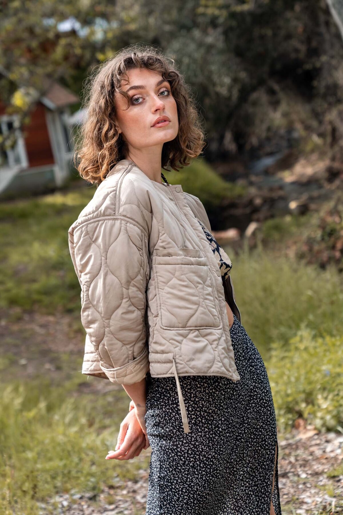 SM-Lacie-Esprit-