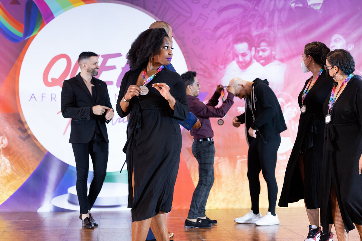 Queer-Afro-Latin-Dance-Competition__220610_9752
