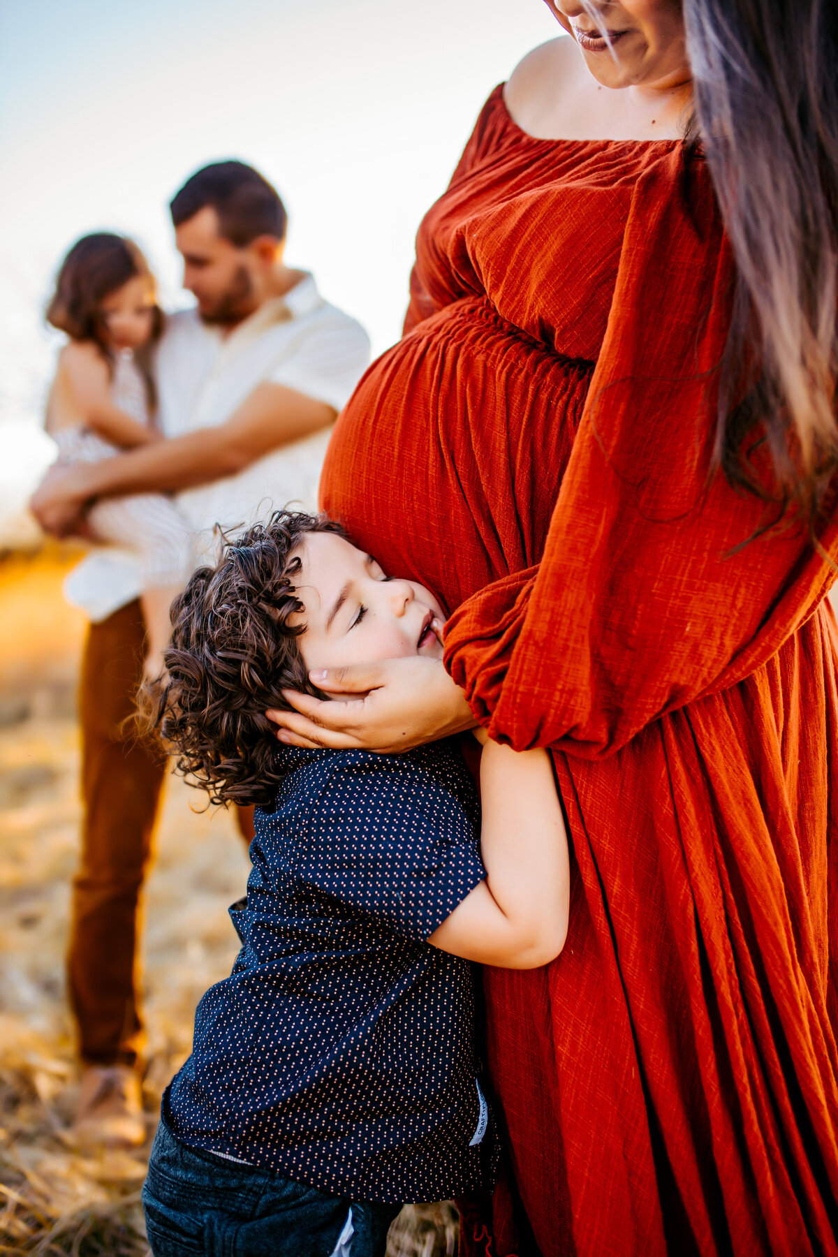 Knoxville-maternity-photographer-24