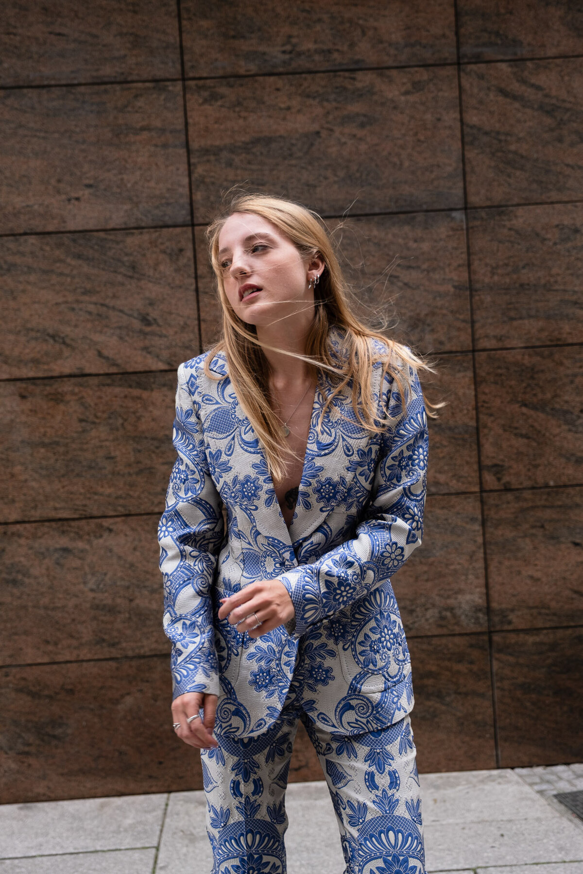 Hochzeit Alle 2000px-47