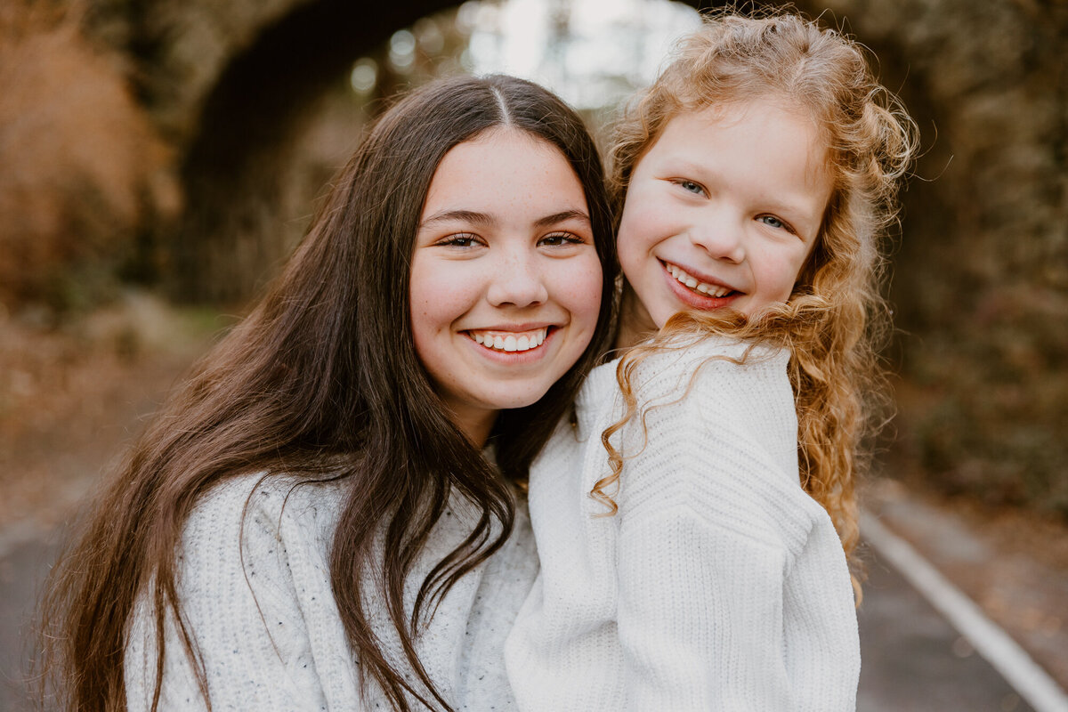 FamilyAndCouples_ScheelStudios_36