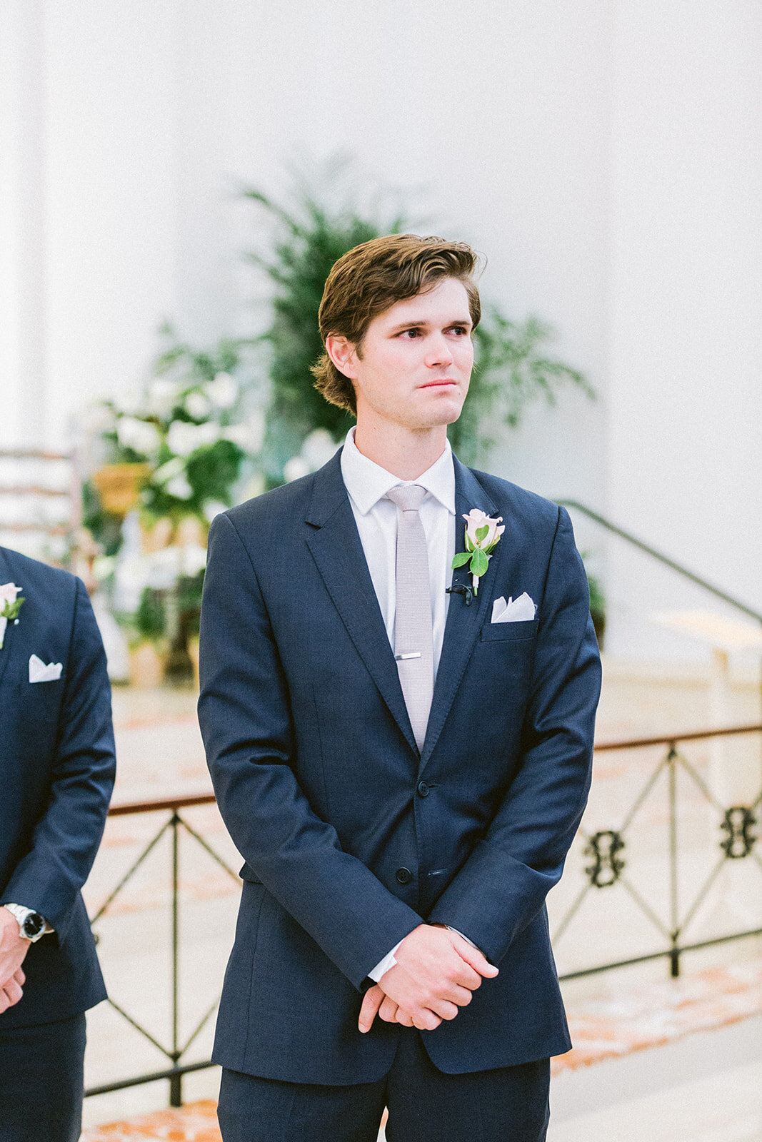 Ceremony_086_websize