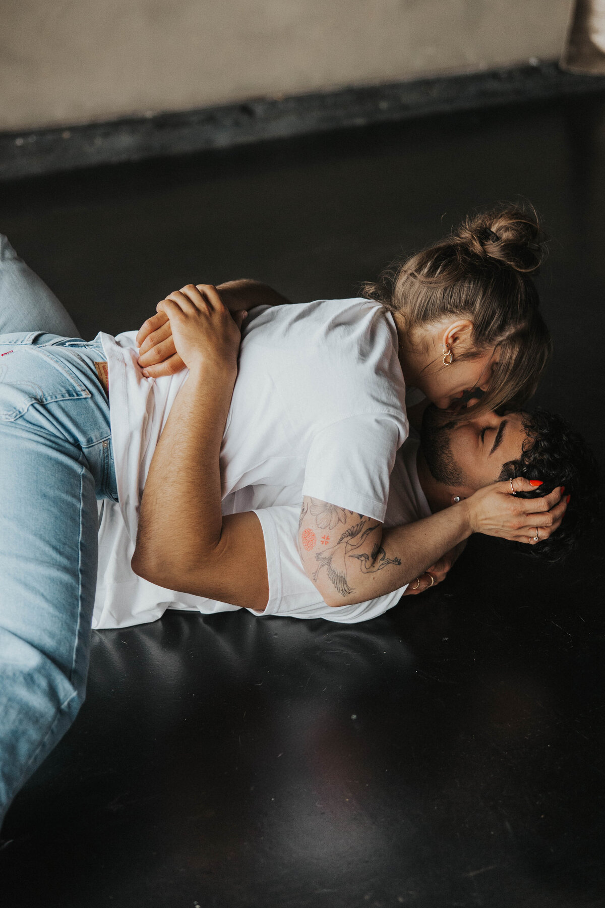Ember Styled Shoot - Elizabeth George Photography98201