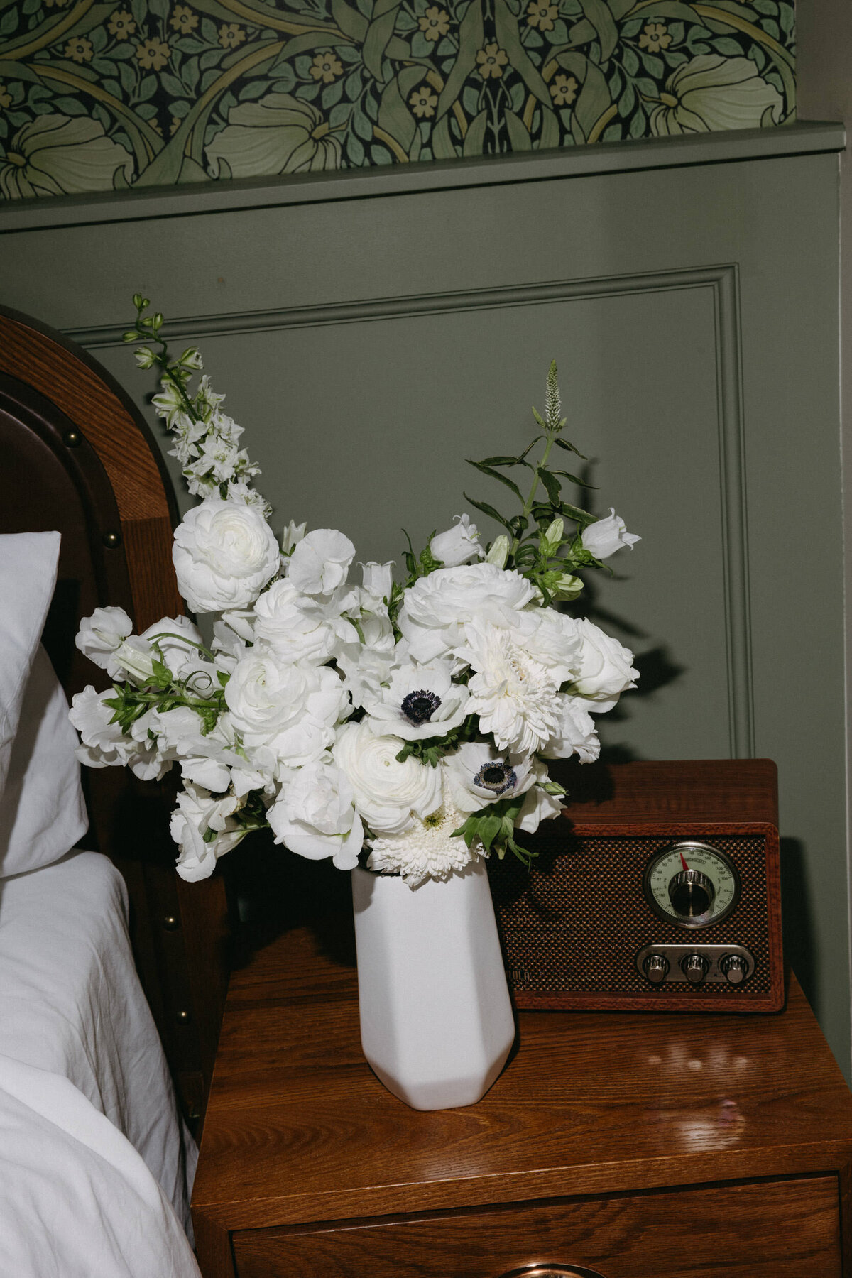 colorado-wedding-photographer-33