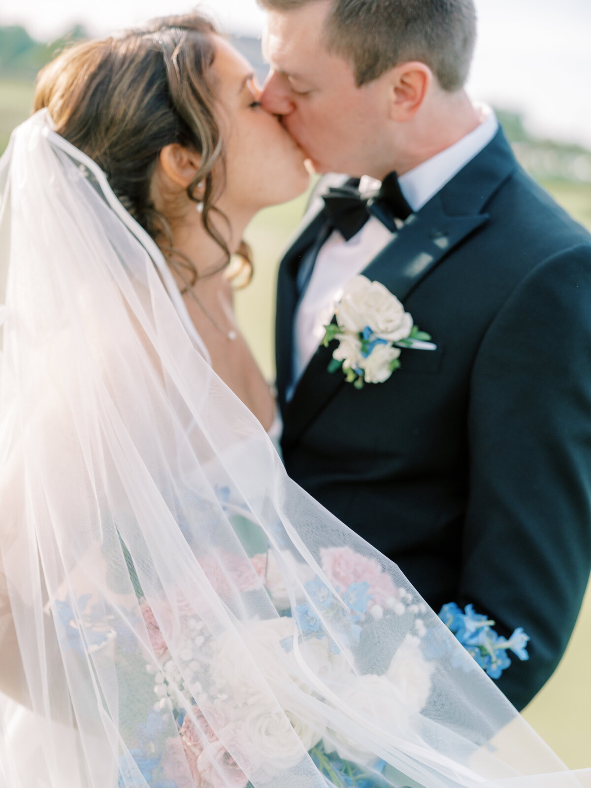Kelsey&Matt-85