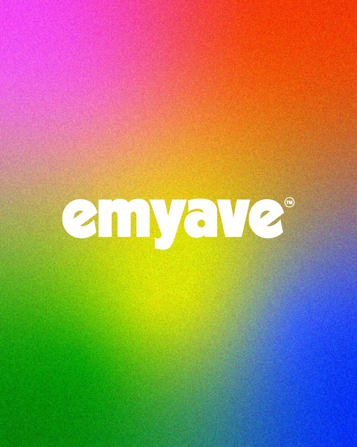EMY AVE PORTFOLIO