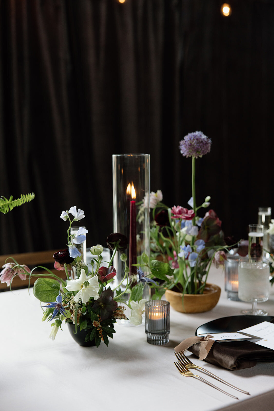 wedding-details-flowers
