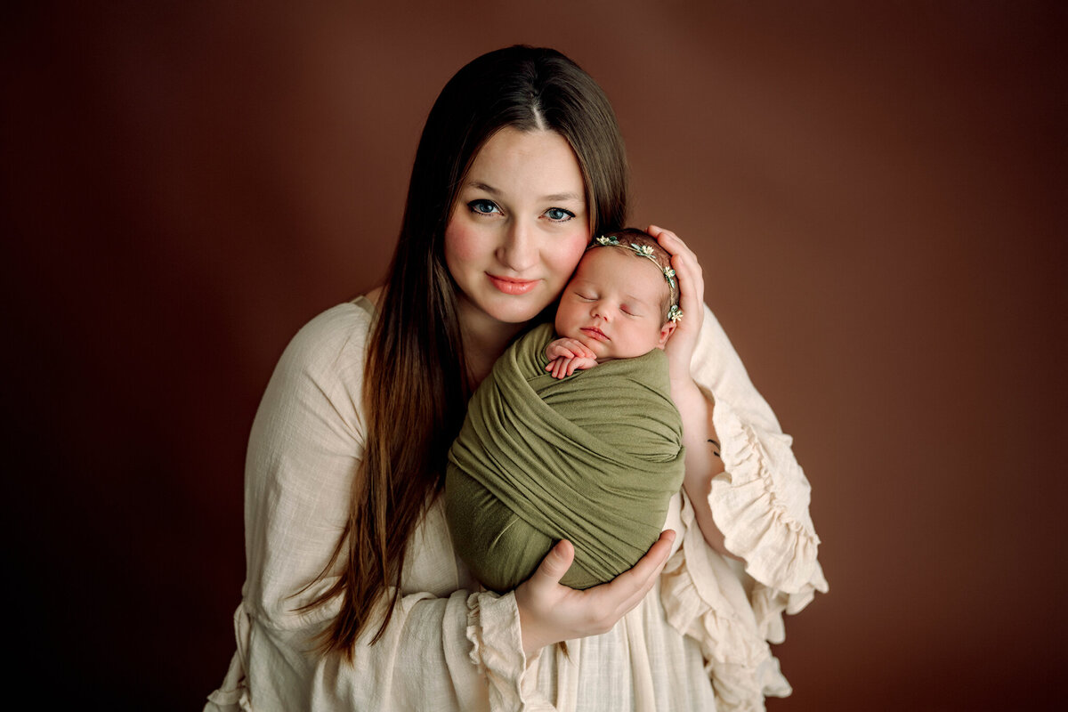 clevelands top newborn photographer (2)