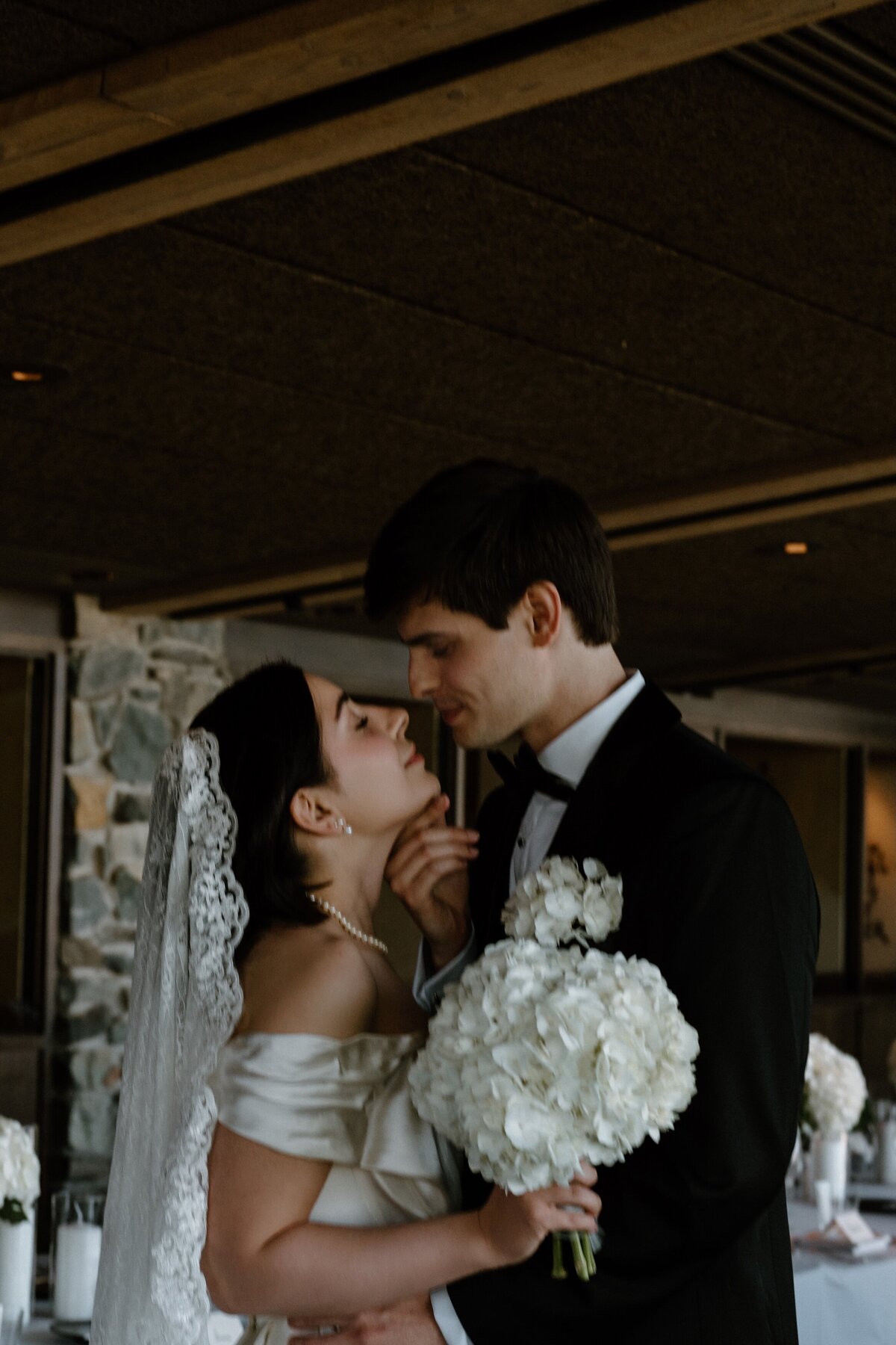 Seattle-Wedding-Photographer-0013