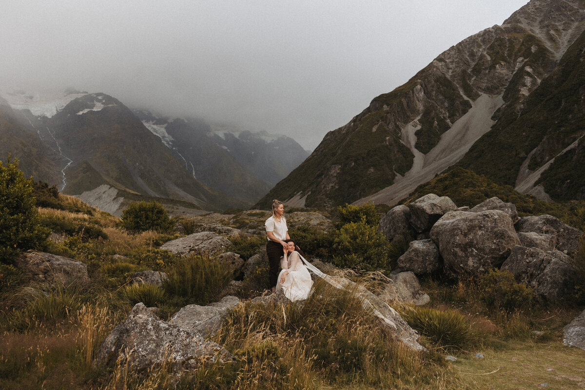 mtcooknewzealandelopement36