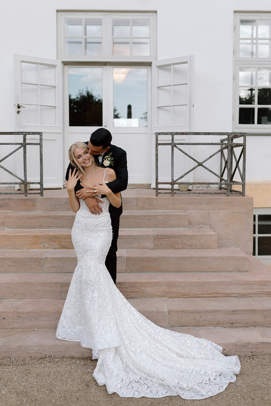 7intimate-elopement-photographer-switzerland