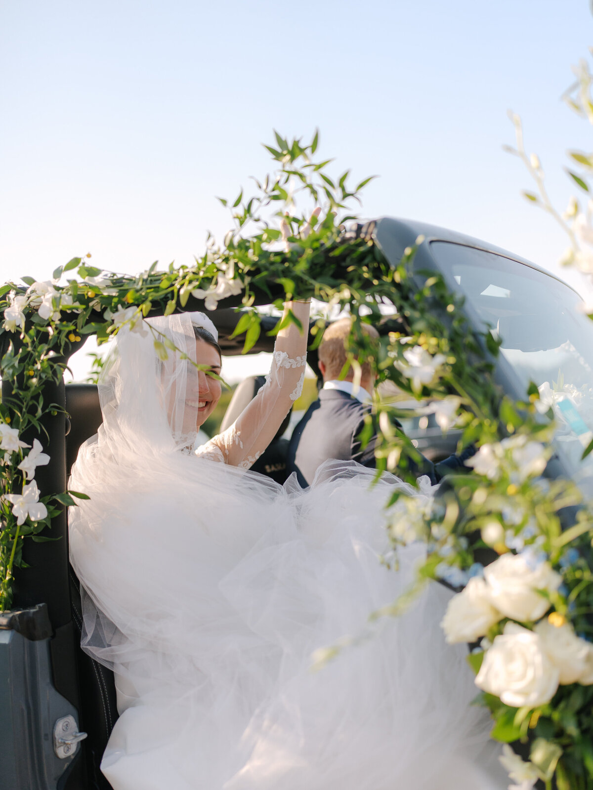 hamptons_private_estate_wedding_045