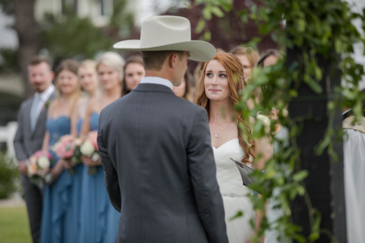 Eldridge Crooked Willow Farm Wedding-1426