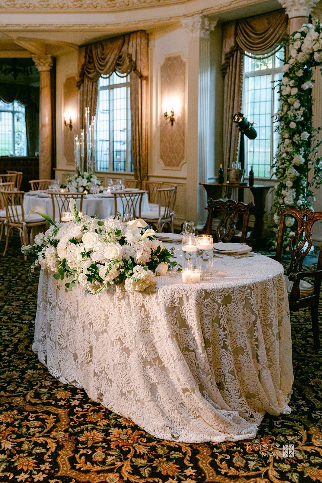 jess-and-jimmy-zela-events-107