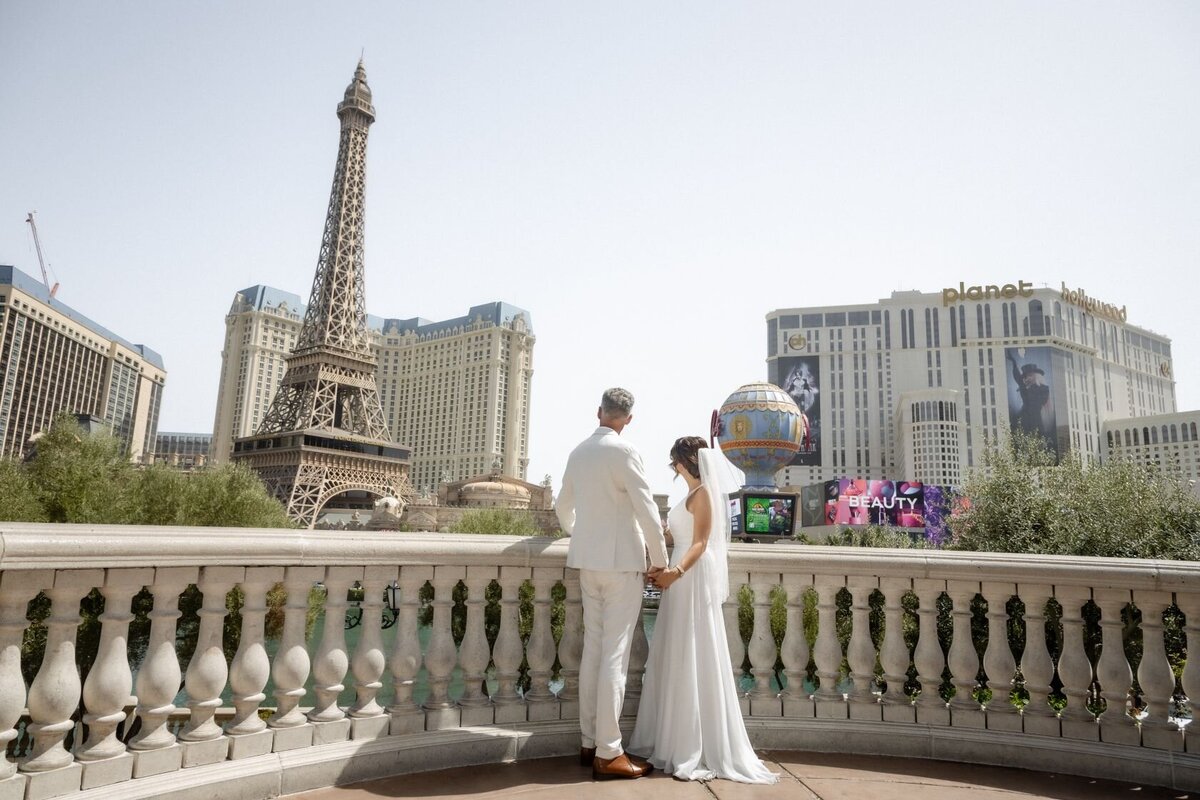 gallery-1 DAY IN LAS VEGAS -new (9)