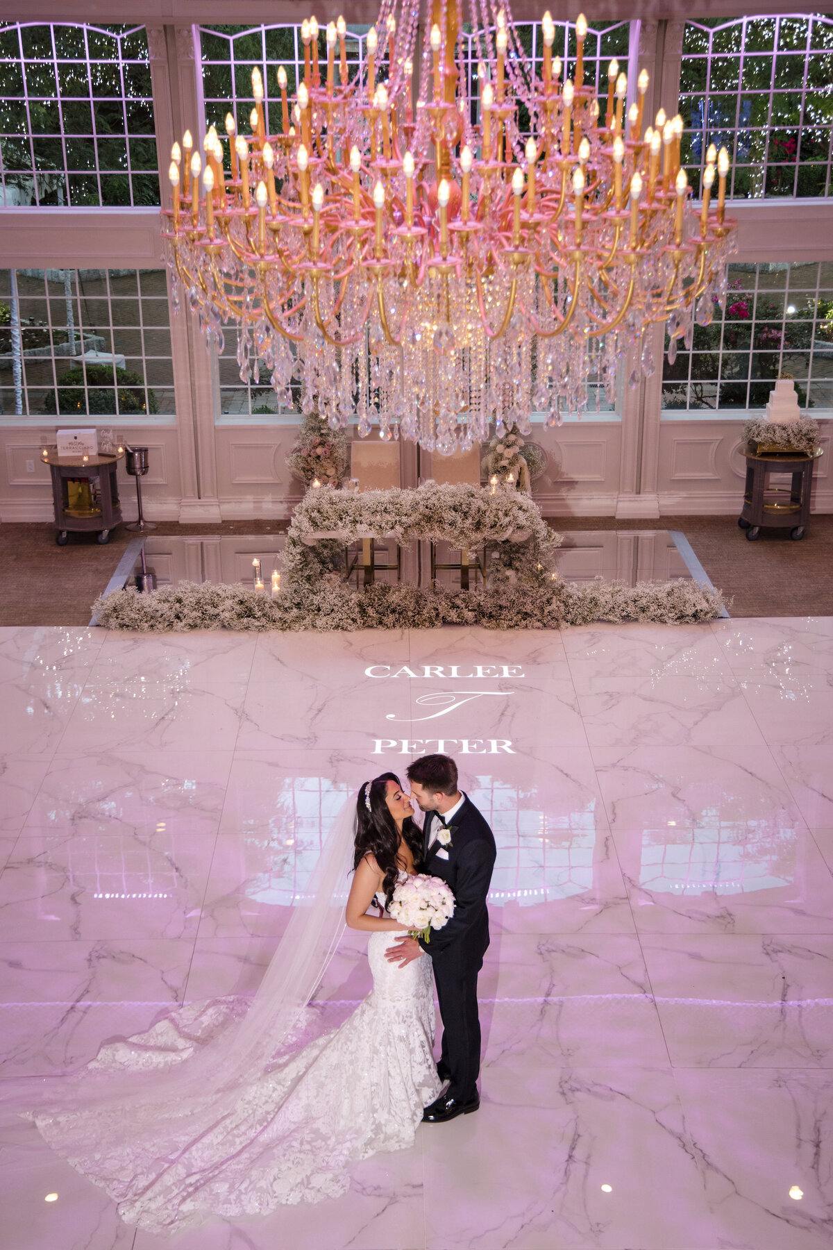 sweetheart-table-florentine-gardens-wedding-nj-enza-events