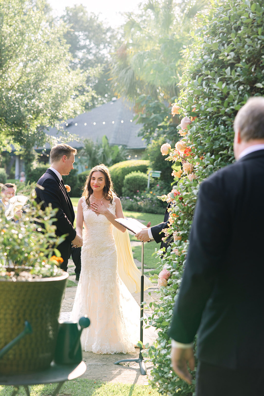 Luxury_Wedding_Photographer_Texas_Erin_Marcin_Photography_Film-65