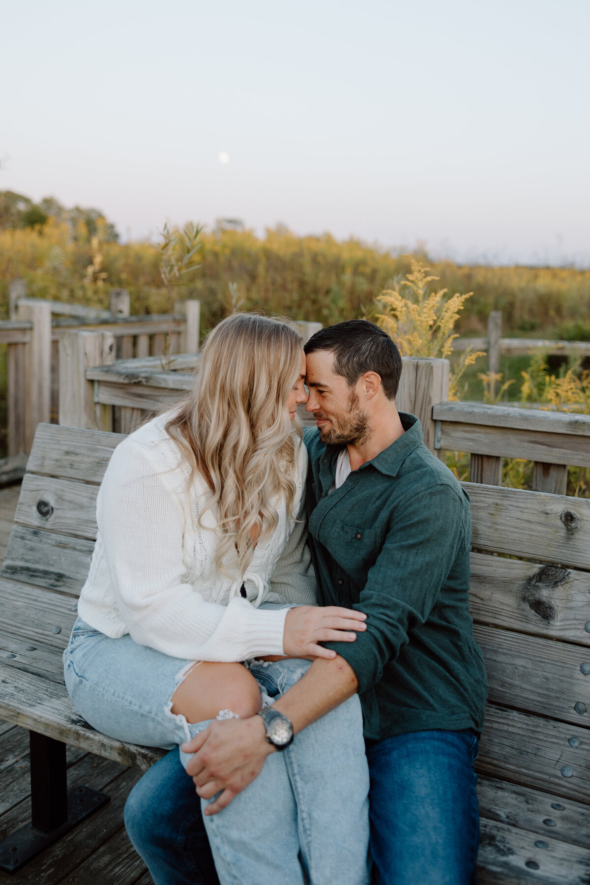 Engagement-6696