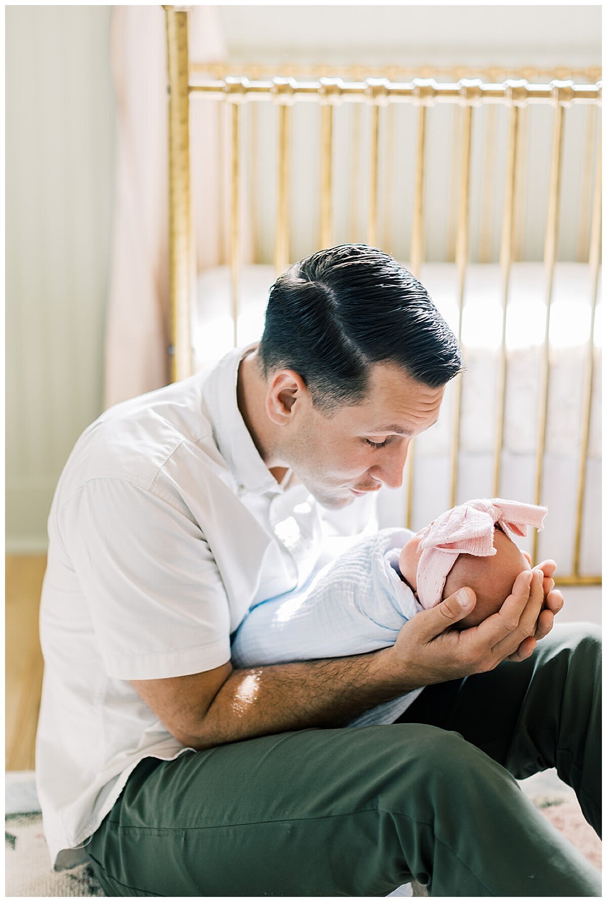 Crystal Leffel Photography Maternity Newborn Family Motherhood Destination Photographer Denver Colorado Timeless Light Airy  Film Photographer_0156