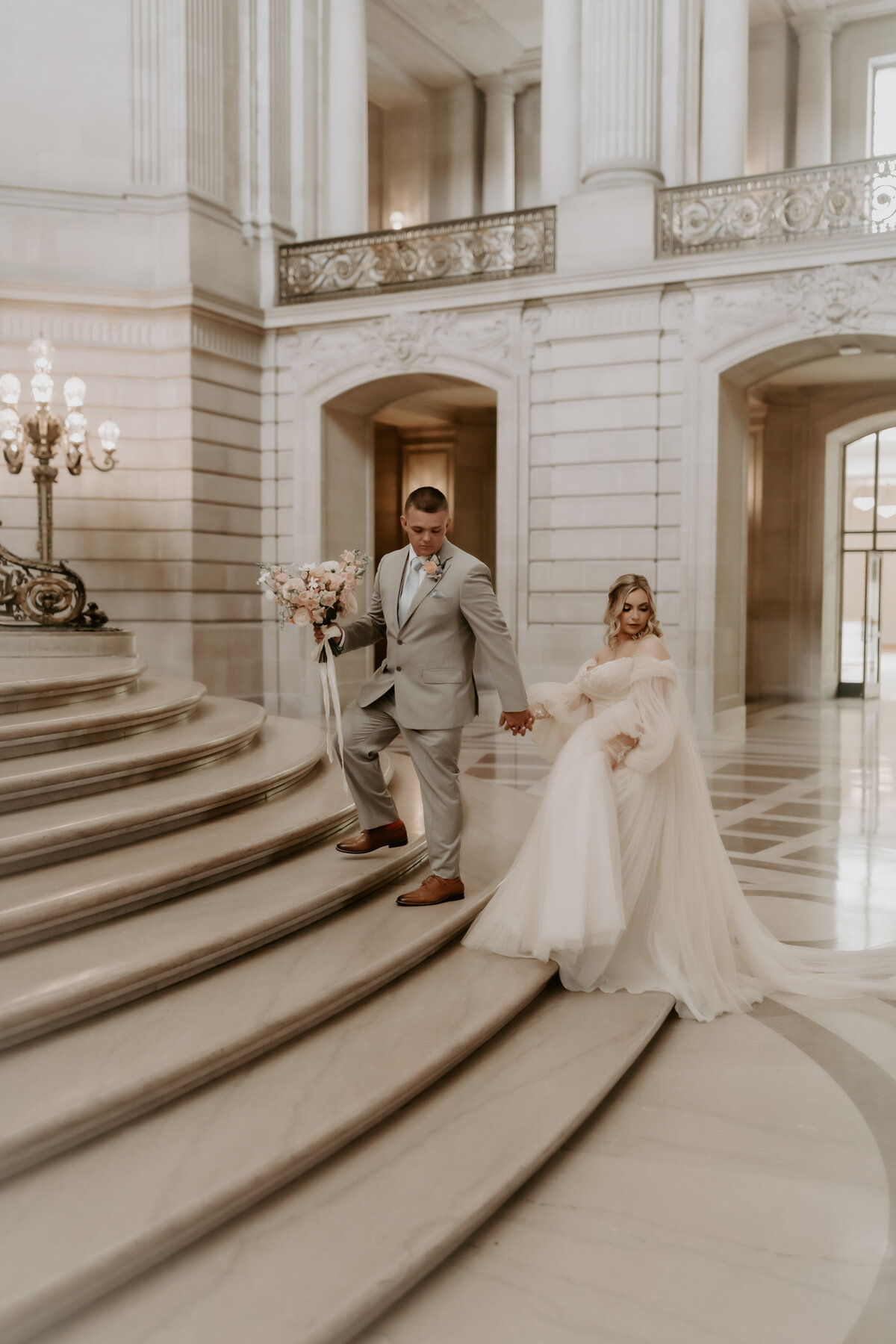 Aly Haydon Photography-95