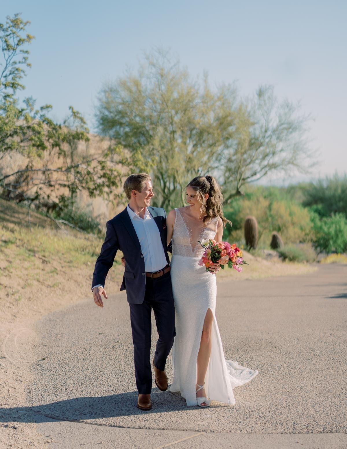 desert-wedding-bride-groom-portraits