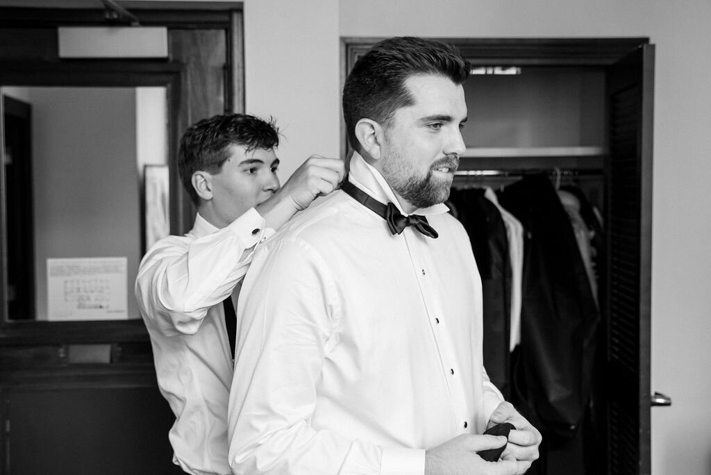 Best_Wedding_Photographer_Chicago_Illinois8