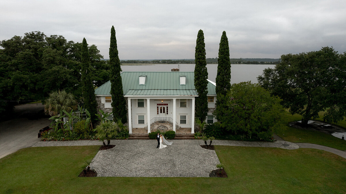 DJI_0916_websize