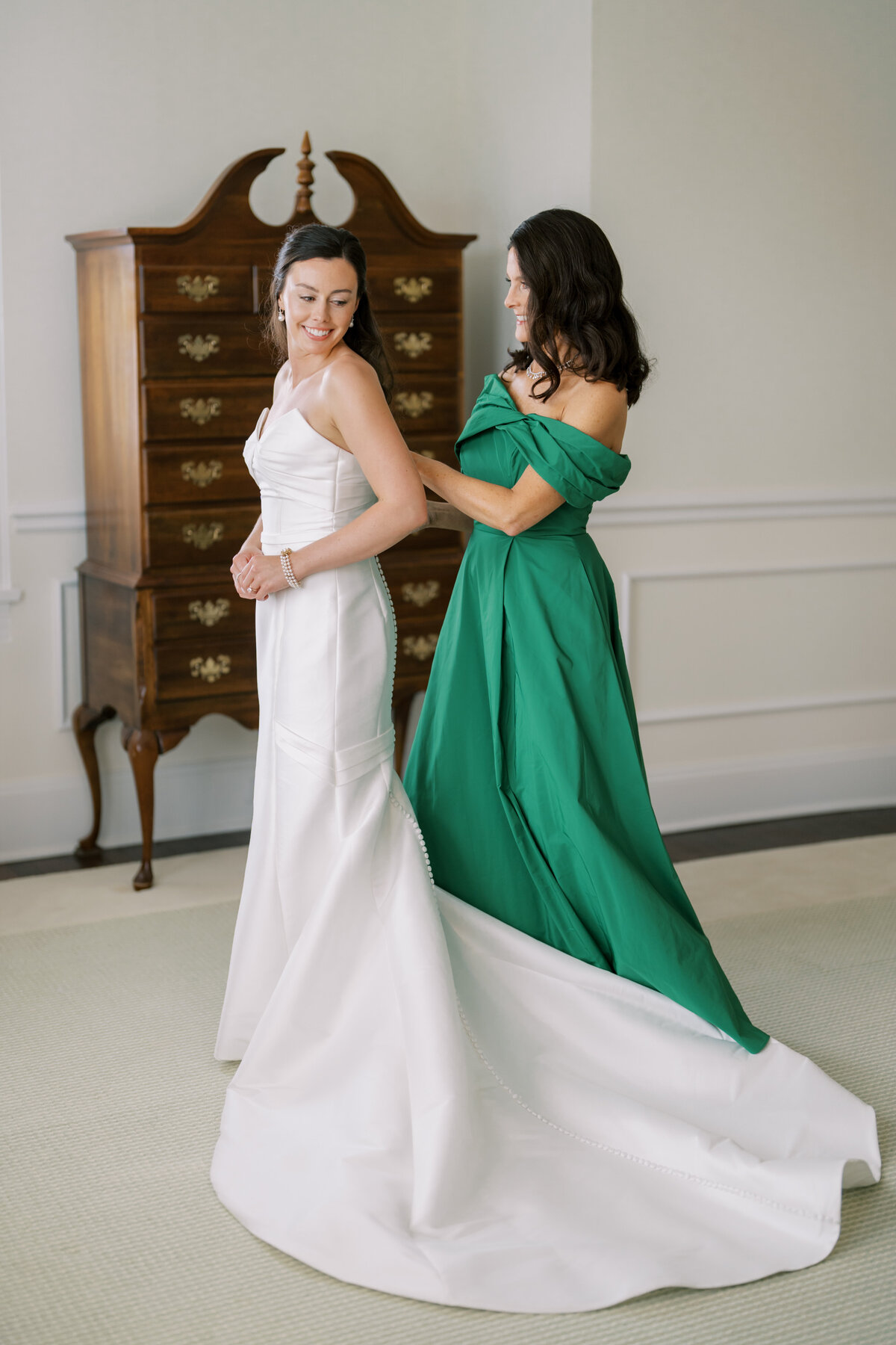 MACIEJEWSKIweddingday-306