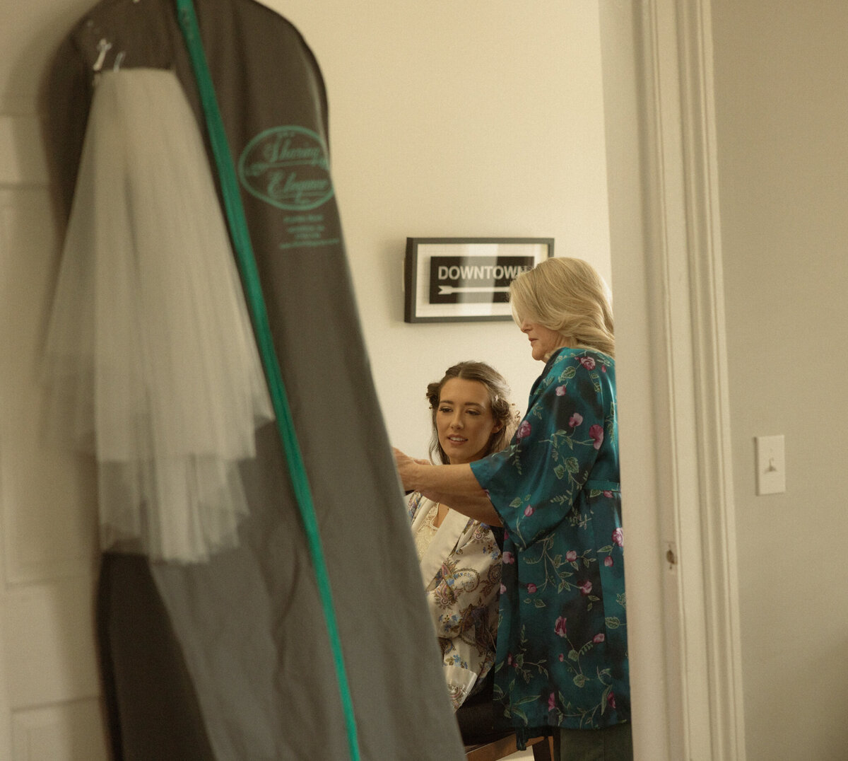 gracewaldenphotography-18