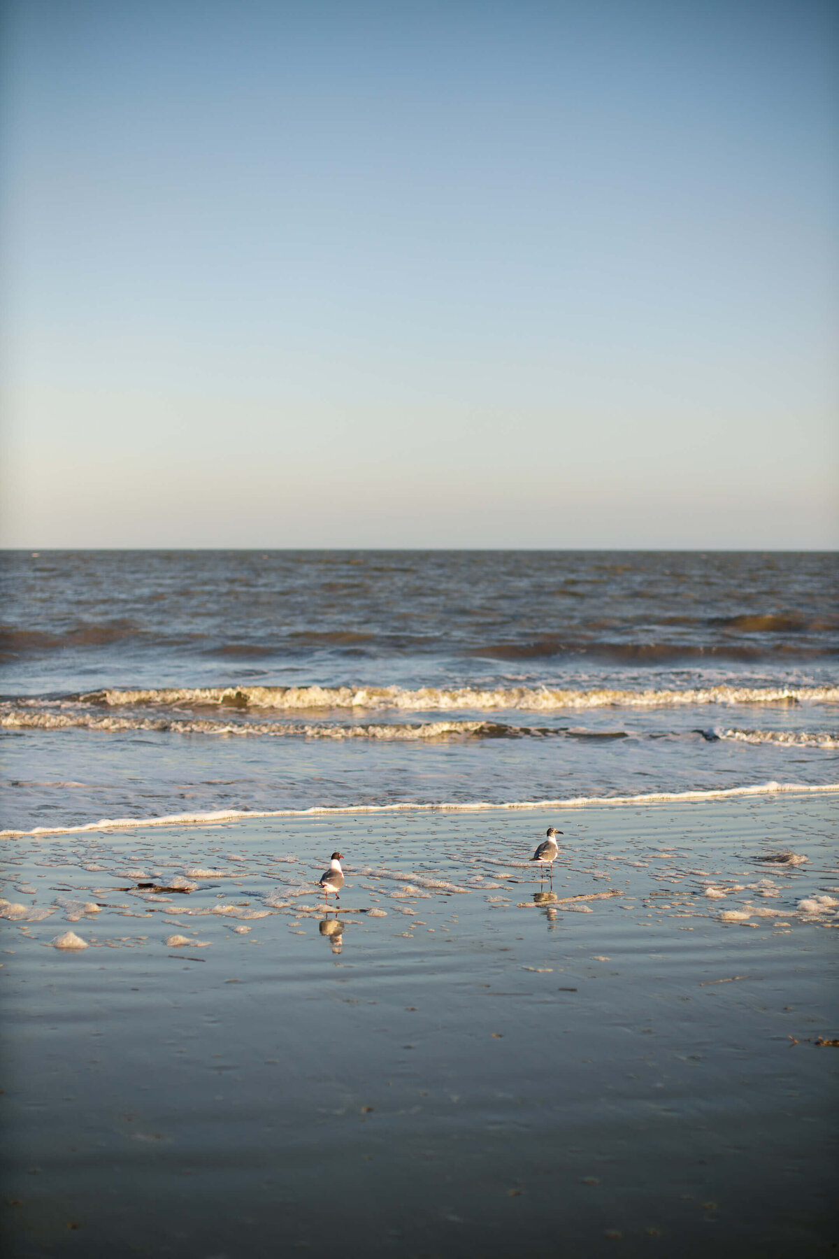 Sea-Island-Wedding-Photographer-31