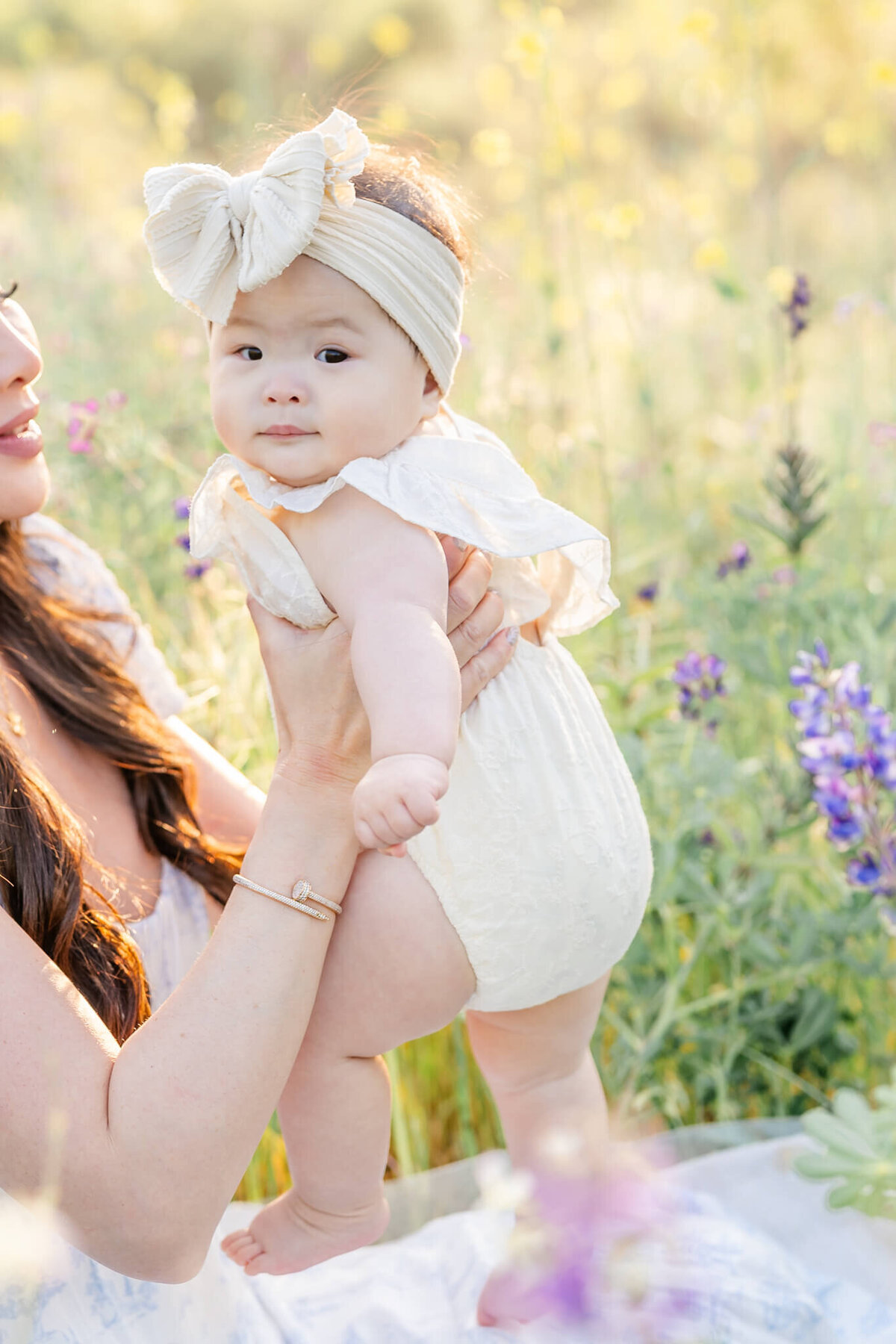 Orange-County-Family-Photography-KJ- (17)